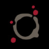 Aptose Biosciences Logo
