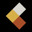 Aquila Resources Logo