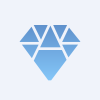 Arctic Star Exploration Aktie Logo