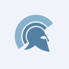 Ares Strategic Mining Aktie Logo