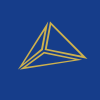 Arht Media Logo