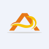 ARISE Technologies Aktie Logo