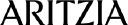 ARITZIA INC.SUB.VTG.SHS Logo