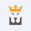 ARIZONA METALS CORP. Logo