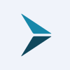 Arrow Exploration Logo