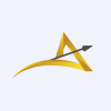 ARTEMIS GOLD INC. Logo