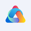 ARWAY CORP. Aktie Logo