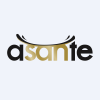 Asante Gold Logo