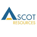 Ascot Resources Logo