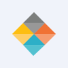 ASTON BAY HLDGS LTD O.N. Logo