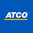 ATCO Logo