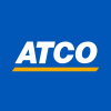 Atco Ltd Shs Class 2 Voting Logo