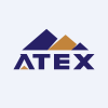 ATEX Resources Aktie Logo