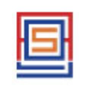 Athabasca Oil Co. Logo