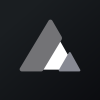 ATLAS SALT INC. Aktie Logo