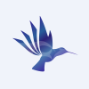 Atmofizer Technologies B Aktie Logo