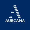 Aurcana Logo