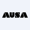 AUSTRALIS CAPITAL INC. Aktie Logo