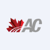 AutoCanada Inc Logo