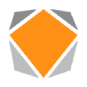 AUTOMOTIVE PROPER.REIT Logo