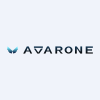 Avarone Metals Logo