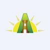 AVILA ENERGY CORP. Aktie Logo
