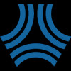 Avino Silver & Gold Mines Logo