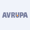 Avrupa Minerals Logo