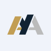 Aya Gold & Silver Logo