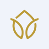 AYURCANN HOLDINGS CORP. Aktie Logo