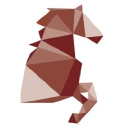 Azarga Uranium A Logo