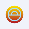 Aztec Minerals Logo