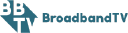 BBTV Holdings Aktie Logo