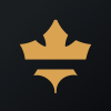BMEX Gold Logo