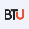 BTU METALS CORP. Aktie Logo