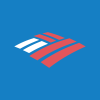 BANK OF AMERICA CORP. CDR Aktie Logo