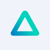 BANXA HOLDINGS INC. Logo