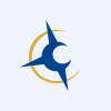 BARKSDALE RES CORP. Logo