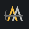 BAROYECA GOLD+SILVER INC. Logo