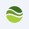 BASELODE ENERGY CORP. Logo
