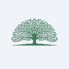 BACTECH ENVIRONMENT.CORP. Logo