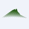 Batero Gold Co. Aktie Logo