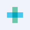 Bausch + Lomb Aktie Logo