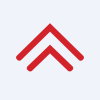 BAYLIN TECHNOLOGIES Aktie Logo