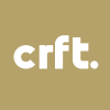BC Craft Supply Aktie Logo