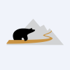Bear Creek Mining Co. Logo