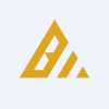Bedford Metals Logo
