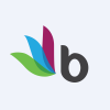 Beleave Logo