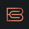 BELL COPPER CORP. Aktie Logo