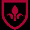 BELLUS Health Logo